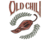 Old Chili
