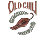 Old Chili